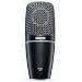Shure PG27-USB Multi Purpose Microphone