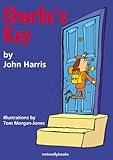 Charlie's key