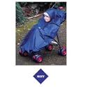 Stroller Rain
