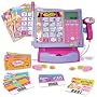 Barbie "Shopping Time" Cash register