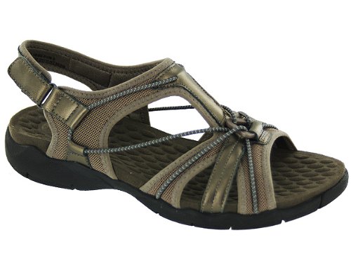 privo Womens Seawalk Sandal