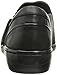 Clarks Women's Evianna Ease