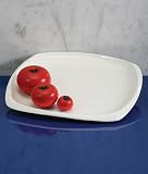 Annapurna Dinner Plates - Set of 4 by BIA Cordon Bleu by BIA Cordon Bleu