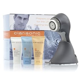 Clarisonic Refreshing Gel Cleanser