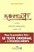 Kaamelott Livre 1 Texte Intégral