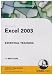 Excel 2003 Essential Training (PC)