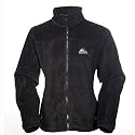 COX SWAIN Damen FLEECE Jacke OAKS