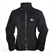 COX SWAIN Damen FLEECE Jacke OAKS