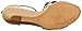 Sam Edelman Women's Silvia Wedge Sandal