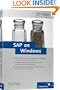 SAP on Windows