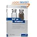 SAP on Windows