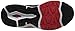 New Balance Men's 680v3 Running Shoe, Outer Space/Red, 13 4E US