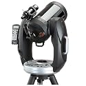 Celestron CPC 800 XLT Computerized Telescope w/Tube and Tripod