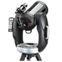 Celestron CPC 800 XLT Computerized Telescope w/Tube and Tripod