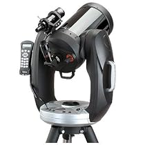 Celestron CPC 800 Sale