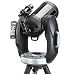 Celestron CPC 800 XLT Computerized Telescope w/Tube and Tripod
