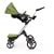 Stokke Xplory Basic Color: Olive