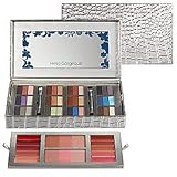 Pop Beauty Hello Gorgeous ($150 Value)