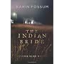 The Indian Bride by Karin Fossum