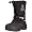 Schwarz/Blk