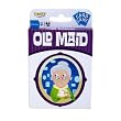 Fundex Jumbo Old Maid Cards