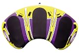 O'Brien Triple Dare Inflatable Towable