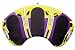 Sporting Goods : O'Brien Triple Dare Inflatable Towable