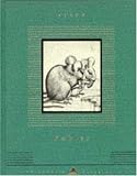 Fables (Everyman's Library Children's Classics)