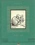 Fables (Everymans Childrens Library)