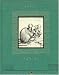 Fables (Everyman's Library Children's Classics)