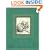 Fables (Everyman's Library Children's Classics)