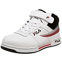 Fila Little Kid/Big Kid F-13 Sneaker