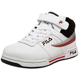 Fila Little KidBig Kid F 13 Sneaker