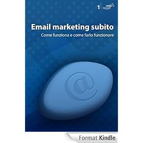 Email Marketing Subito