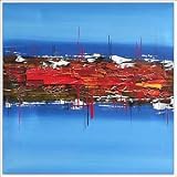 CraftNetwork - Bali Art - Past Preview