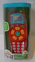 Swivel N' Sounds Phone