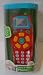 Swivel N' Sounds Phone