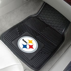 Modern : Pittsburgh Steelers Quality Modern Design