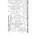 12 PACK RUB ON EXCELLENCE QUOTES Papercraft, Scrapbooking (Source Book)