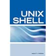 UNIX Shell Scripting Interview Questions, Answers, and... by Terry, Sanchez-Clark