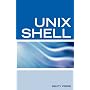 UNIX Shell Scripting Interview Questions, Answers, and Explanations: UNIX Shell Certification Review