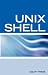 Books : UNIX Shell Scripting Interview Questions, Answers, and Explanations: UNIX Shell Certification Review
