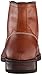 FRYE Men's Wilson Midlace Boot