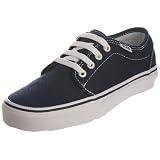 baskets à talons mode Vans 106 Vulcanized Baskets 