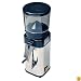 Pasquini K2 Doserless Coffee Grinder