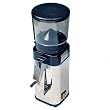 Pasquini K2 Doserless Coffee Grinder Pasquini K2 Doserless Coffee Grinder