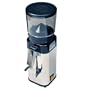 Pasquini K2 Doserless Coffee Grinder