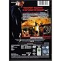 Safe House - Nessuno E' Al Sicuro <b>DVD</b> ~ Denzel Washington