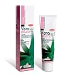 Veradent Sensitive Natural Toothpaste, 3.4-Ounce Tube (Pack of 2)