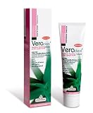 Veradent Sensitive Natural Toothpaste, 3.4 Ounce Tube Veradent Sensitive Natural Toothpaste, 3.4 Ounce Tube